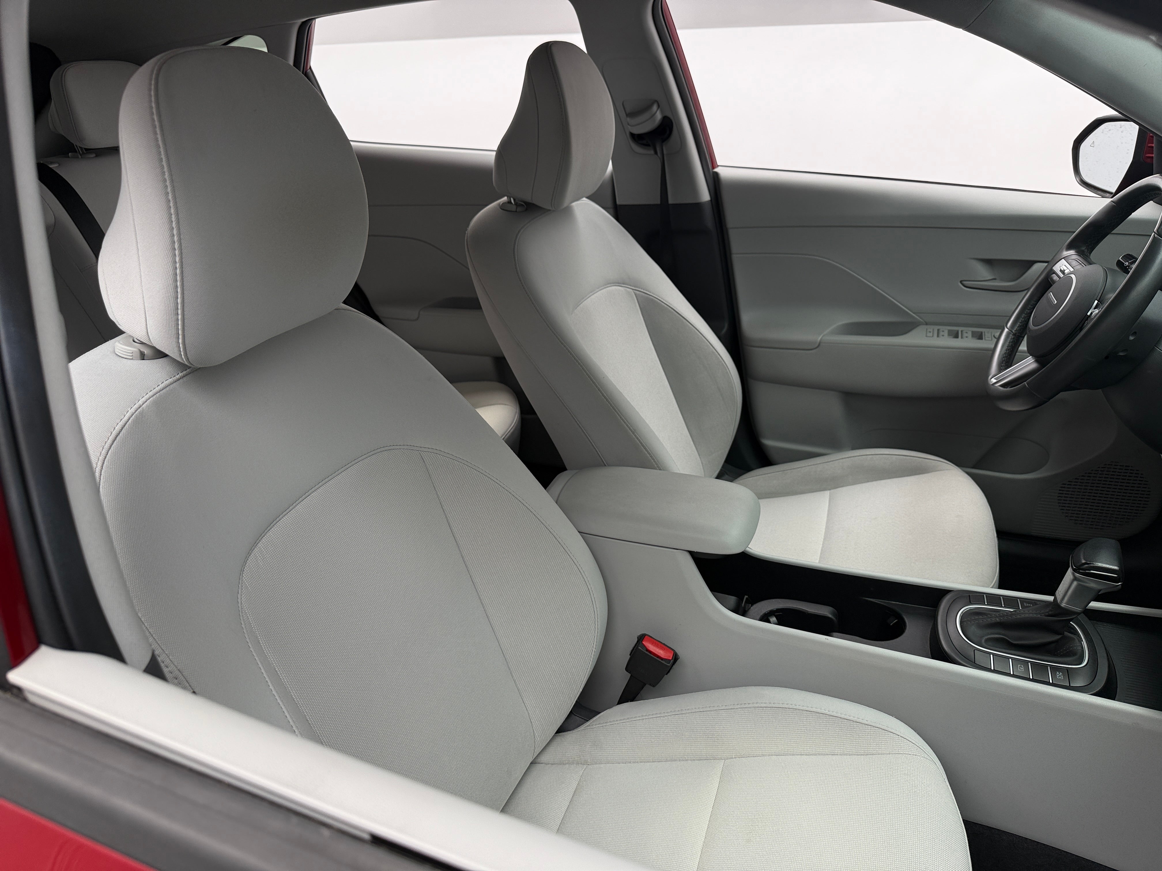 hyundai kona 2024 KM8HBCAB5RU145924 image hyundai kona 2024 KM8HBCAB5RU145924 image