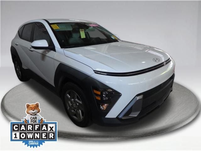 hyundai kona 2024 KM8HA3AB3RU037983 image hyundai kona 2024 KM8HA3AB3RU037983 image