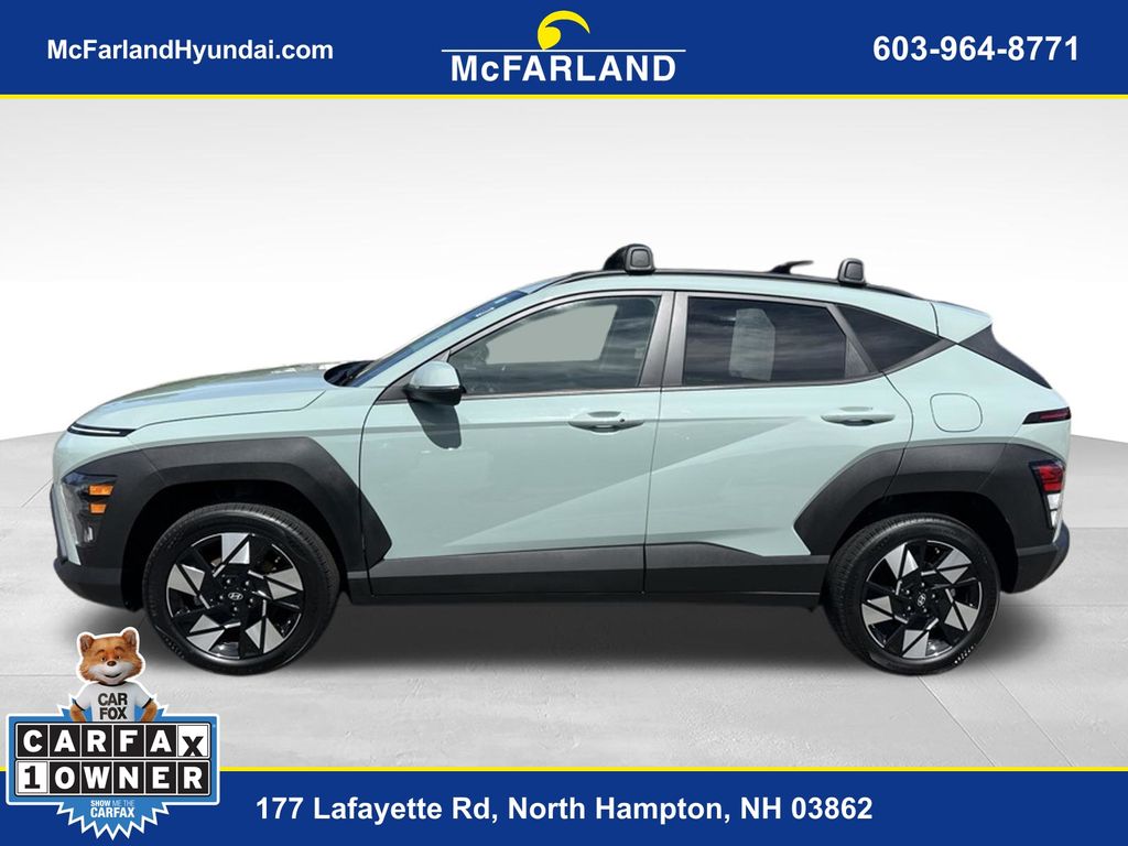 hyundai kona 2024 KM8HBCAB7RU051415 image hyundai kona 2024 KM8HBCAB7RU051415 image