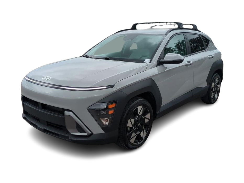 hyundai kona 2024 KM8HB3AB5RU129206 image hyundai kona 2024 KM8HB3AB5RU129206 image