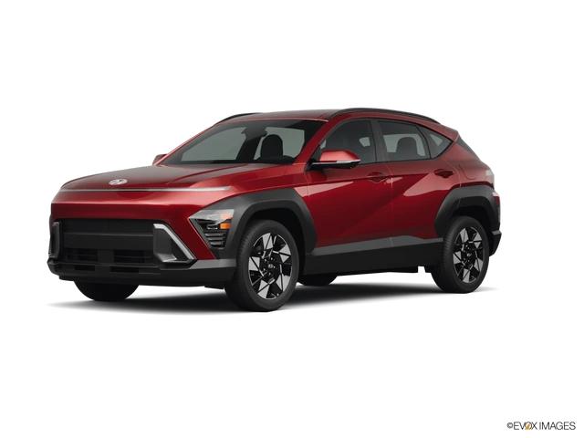 hyundai kona 2024 KM8HB3AB2RU174121 image hyundai kona 2024 KM8HB3AB2RU174121 image