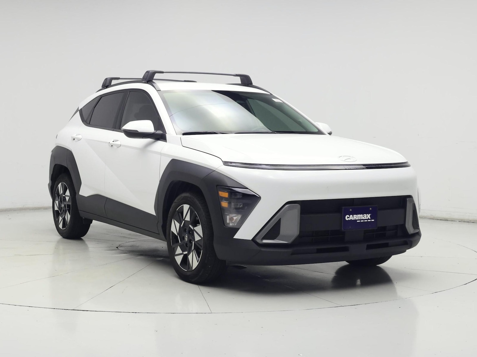 hyundai kona 2024 KM8HB3AB2RU047417 image hyundai kona 2024 KM8HB3AB2RU047417 image