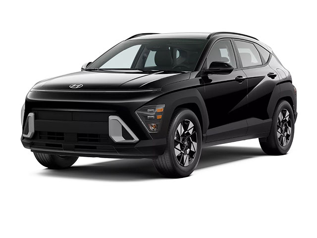 hyundai kona 2024 KM8HB3AB4RU168482 image hyundai kona 2024 KM8HB3AB4RU168482 image