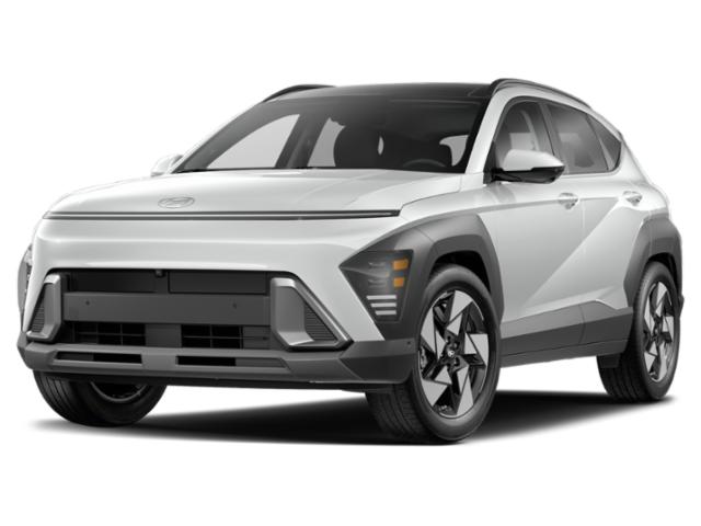 hyundai kona 2024 KM8HA3AB5RU072766 image hyundai kona 2024 KM8HA3AB5RU072766 image