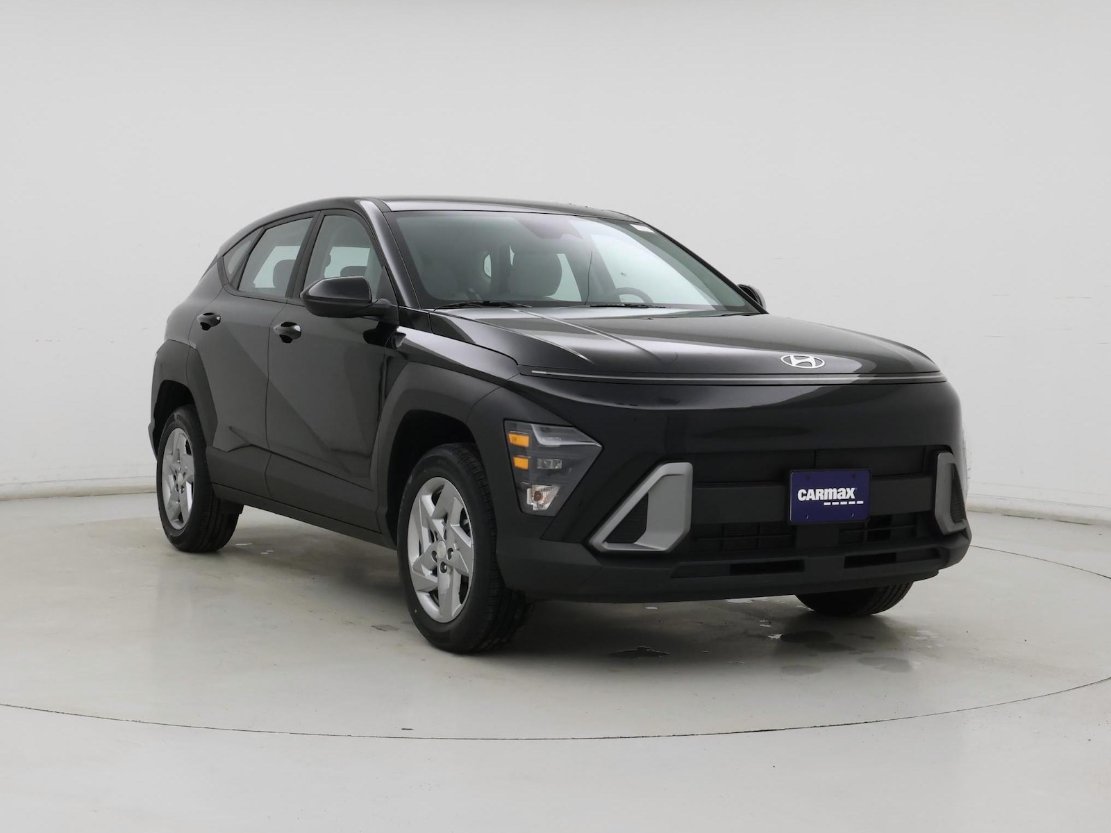 hyundai kona 2024 KM8HACAB1RU075910 image hyundai kona 2024 KM8HACAB1RU075910 image