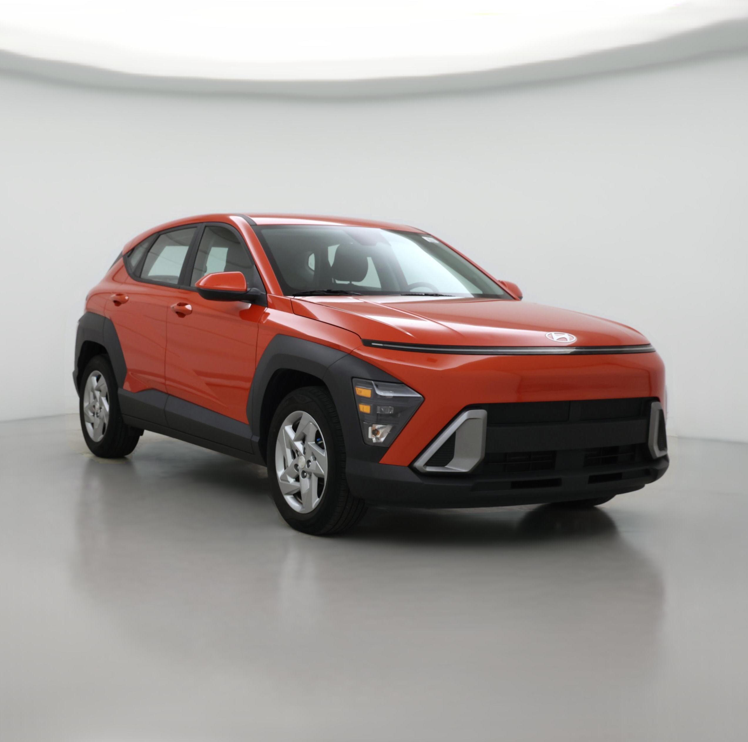 hyundai kona 2024 KM8HA3AB0RU112011 image hyundai kona 2024 KM8HA3AB0RU112011 image