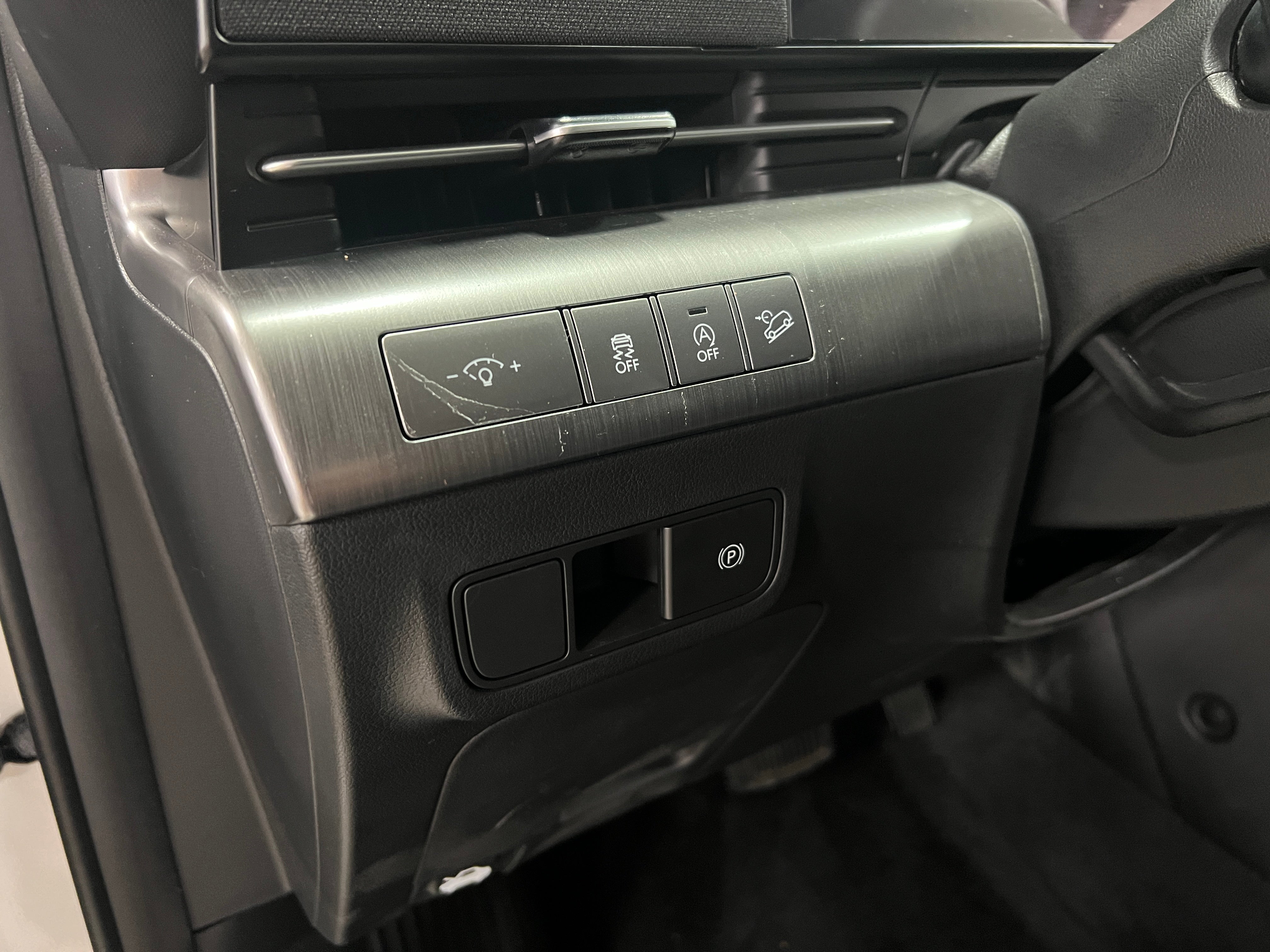 hyundai kona 2024 KM8HACABXRU166044 image hyundai kona 2024 KM8HACABXRU166044 image