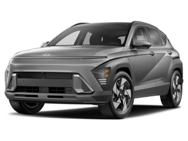 hyundai kona 2024 KM8HA3AB1RU115144 image hyundai kona 2024 KM8HA3AB1RU115144 image