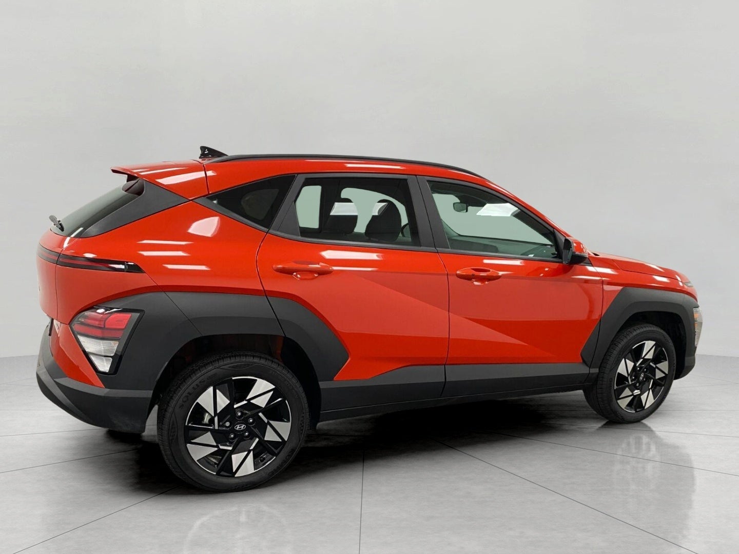 hyundai kona 2024 KM8HBCAB8RU097223 image hyundai kona 2024 KM8HBCAB8RU097223 image