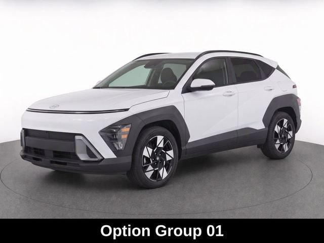 hyundai kona 2024 KM8HB3AB5RU184349 image hyundai kona 2024 KM8HB3AB5RU184349 image