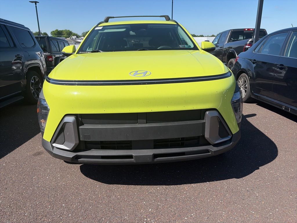 hyundai kona 2024 KM8HBCABXRU075661 image hyundai kona 2024 KM8HBCABXRU075661 image
