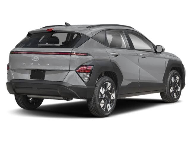 hyundai kona 2024 KM8HB3AB3RU043974 image hyundai kona 2024 KM8HB3AB3RU043974 image