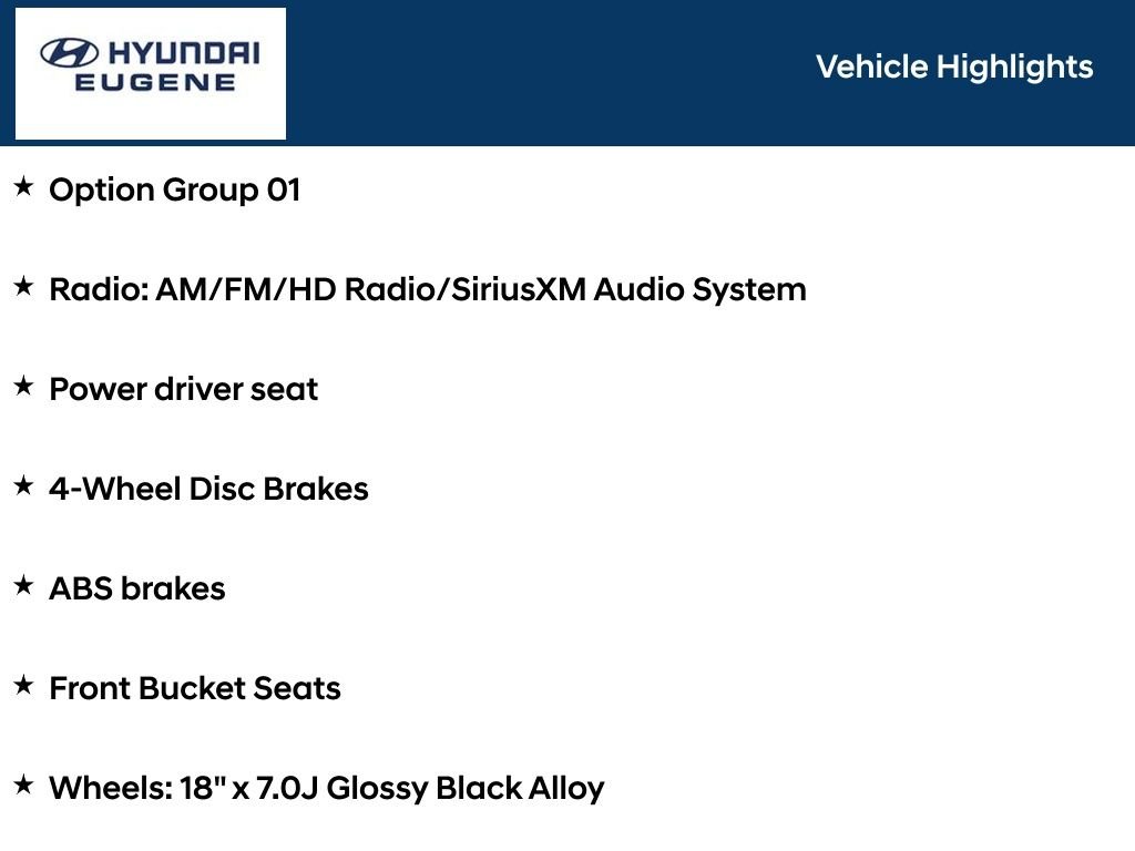 hyundai kona 2024 KM8HB3AB1RU168651 image hyundai kona 2024 KM8HB3AB1RU168651 image