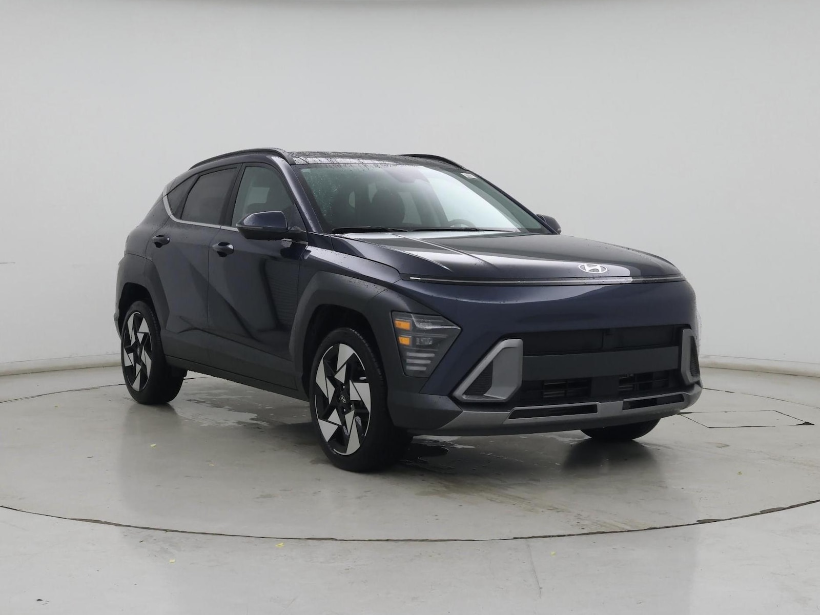 hyundai kona 2024 KM8HECA34RU088258 image hyundai kona 2024 KM8HECA34RU088258 image