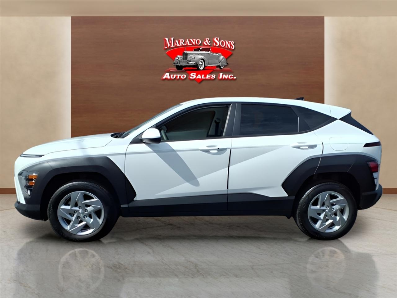 hyundai kona 2024 KM8HACAB2RU060574 image hyundai kona 2024 KM8HACAB2RU060574 image