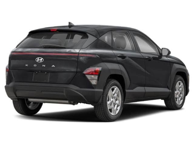 hyundai kona 2024 KM8HA3AB1RU047296 image hyundai kona 2024 KM8HA3AB1RU047296 image