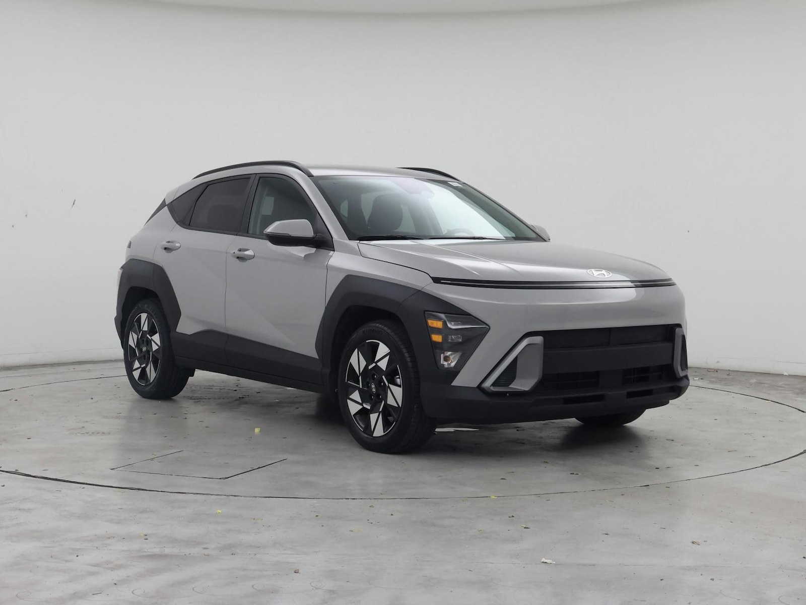 hyundai kona 2024 KM8HB3AB9RU055515 image hyundai kona 2024 KM8HB3AB9RU055515 image