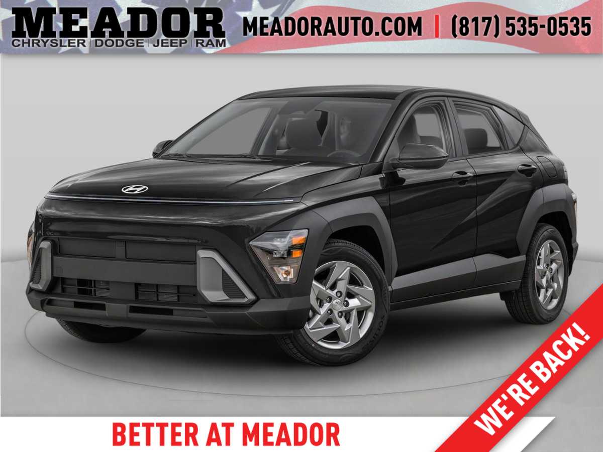 hyundai kona 2024 KM8HBCAB5RU146717 image hyundai kona 2024 KM8HBCAB5RU146717 image
