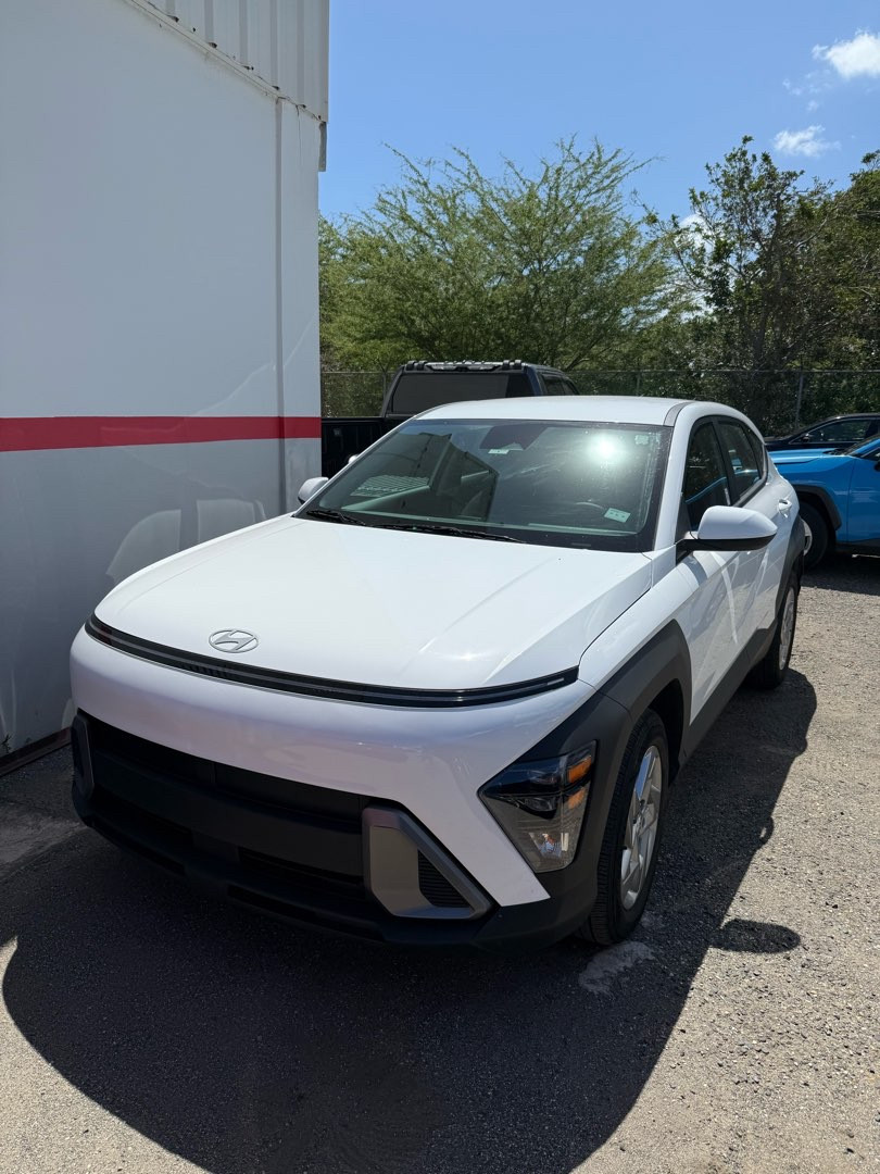 hyundai kona 2024 KM8HA3AB8RU080330 image hyundai kona 2024 KM8HA3AB8RU080330 image