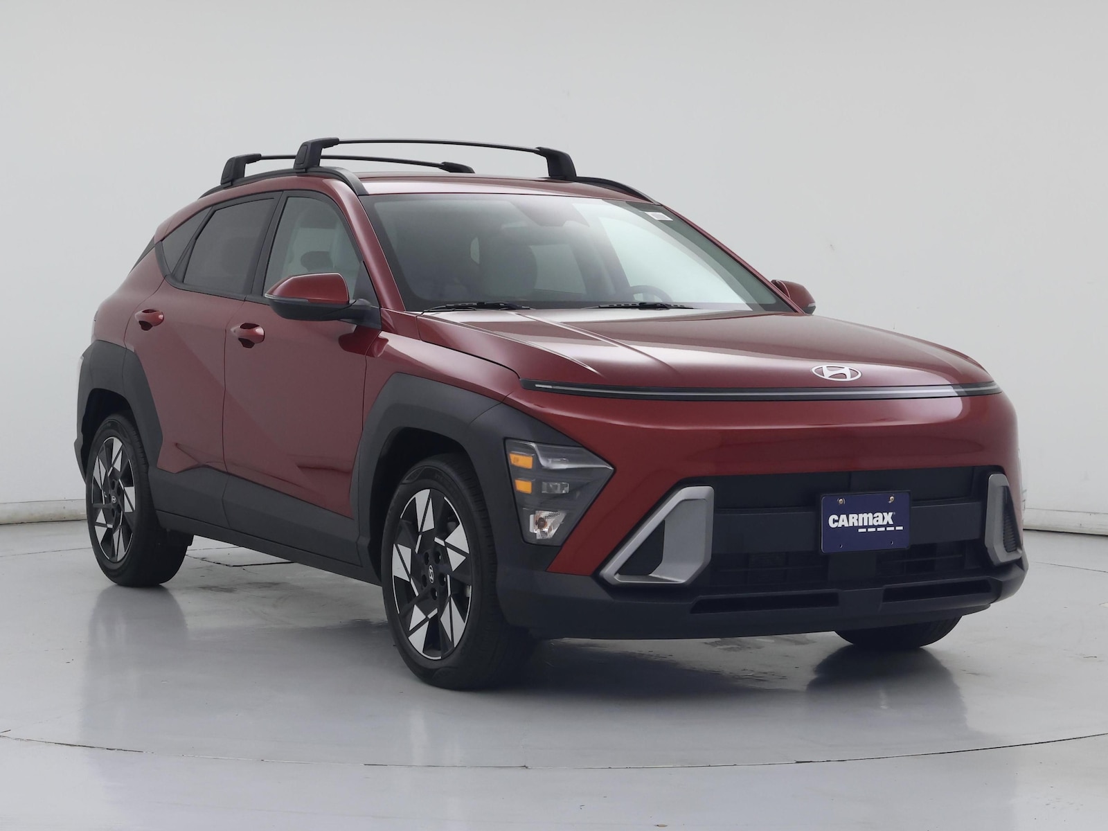 hyundai kona 2024 KM8HB3AB0RU172464 image hyundai kona 2024 KM8HB3AB0RU172464 image