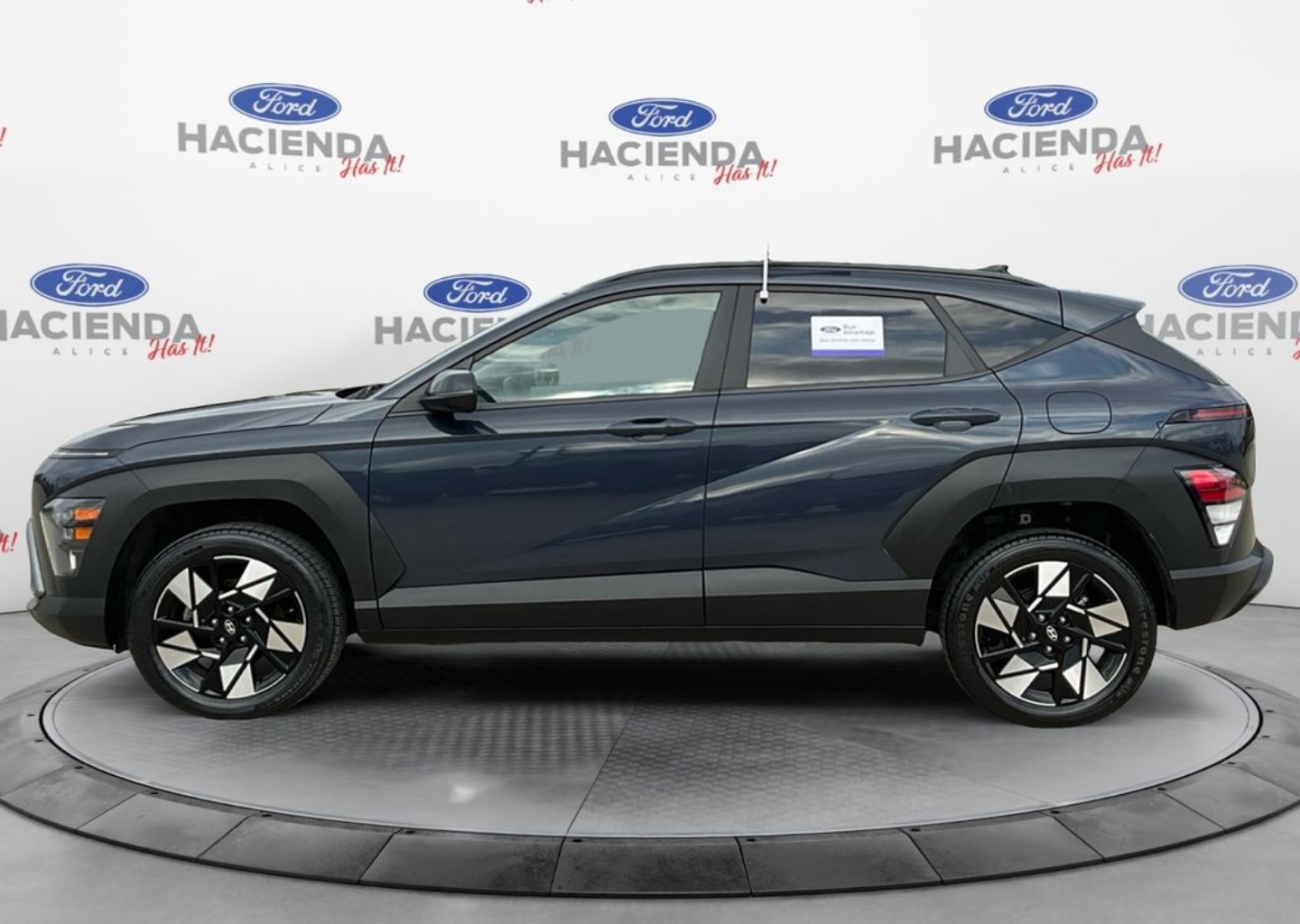 hyundai kona 2024 KM8HBCAB5RU179930 image hyundai kona 2024 KM8HBCAB5RU179930 image