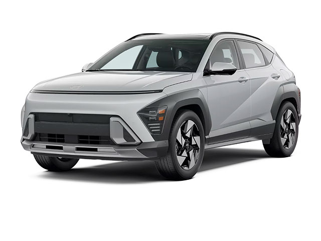 hyundai kona 2024 KM8HE3A3XRU161259 image