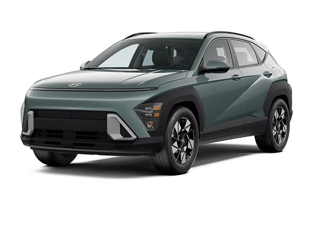 hyundai kona 2024 KM8HBCAB3RU162429 image hyundai kona 2024 KM8HBCAB3RU162429 image