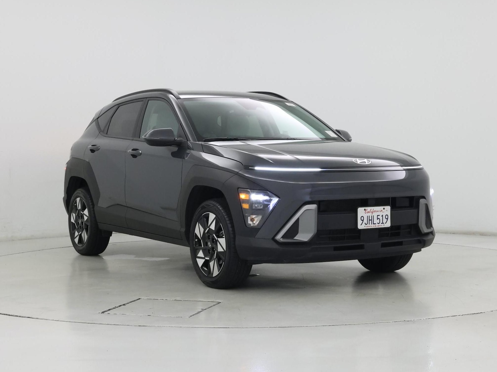 hyundai kona 2024 KM8HBCAB6RU041099 image hyundai kona 2024 KM8HBCAB6RU041099 image