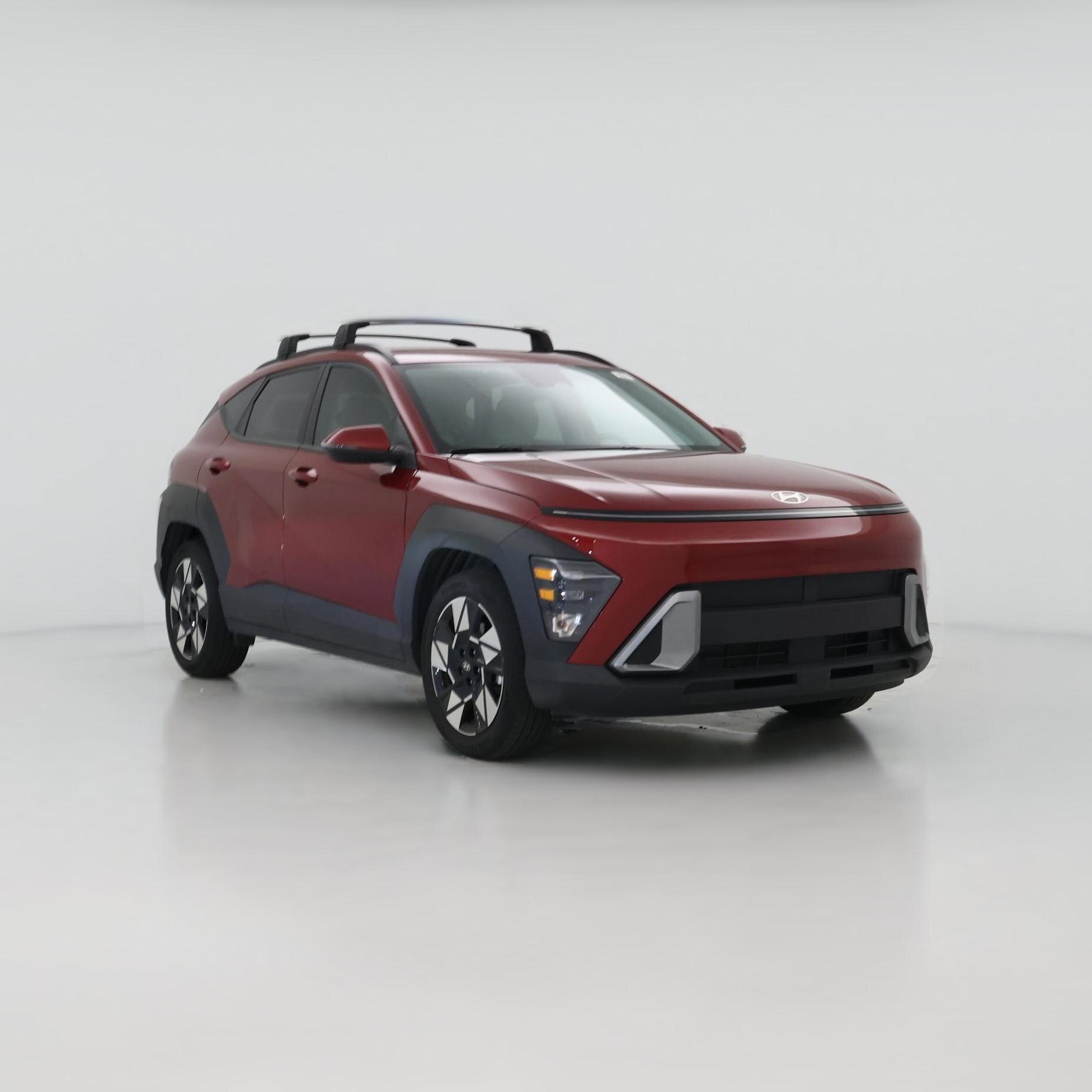 hyundai kona 2024 KM8HB3AB8RU096346 image hyundai kona 2024 KM8HB3AB8RU096346 image