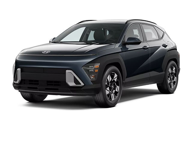 hyundai kona 2024 KM8HB3AB1RU172554 image hyundai kona 2024 KM8HB3AB1RU172554 image