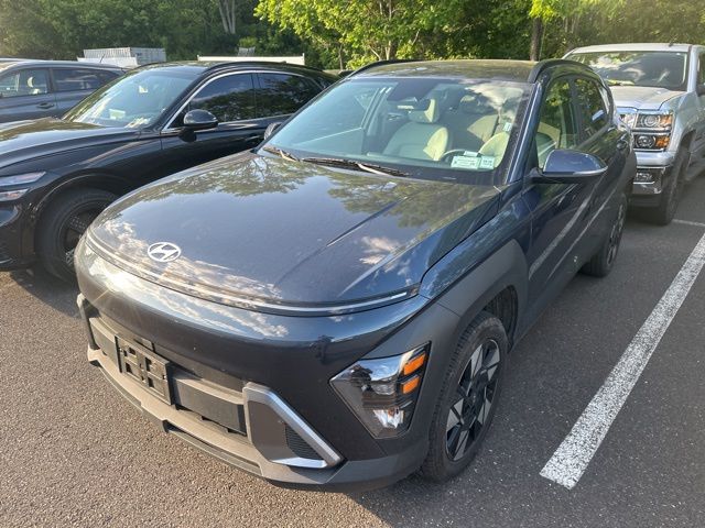 hyundai kona 2024 KM8HBCAB7RU162854 image hyundai kona 2024 KM8HBCAB7RU162854 image