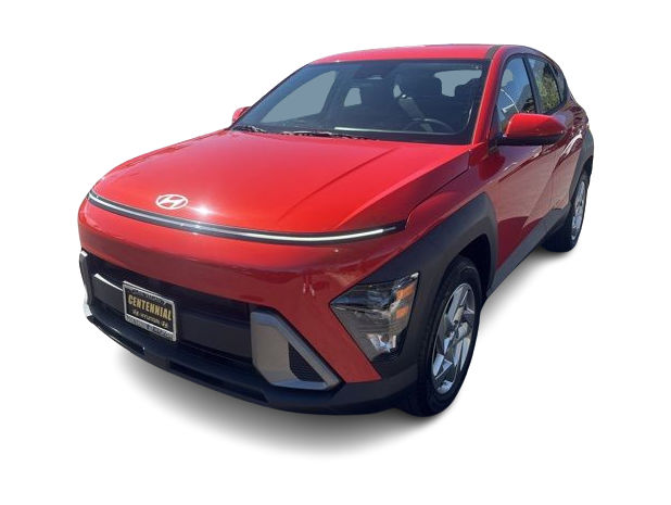 hyundai kona 2024 KM8HA3AB3RU079974 image hyundai kona 2024 KM8HA3AB3RU079974 image
