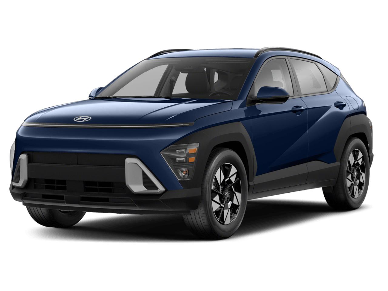 hyundai kona 2024 KM8HB3AB0RU086877 image hyundai kona 2024 KM8HB3AB0RU086877 image