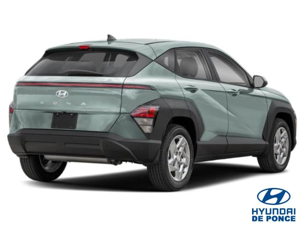 hyundai kona 2024 KM8HA3AB7RU126620 image hyundai kona 2024 KM8HA3AB7RU126620 image