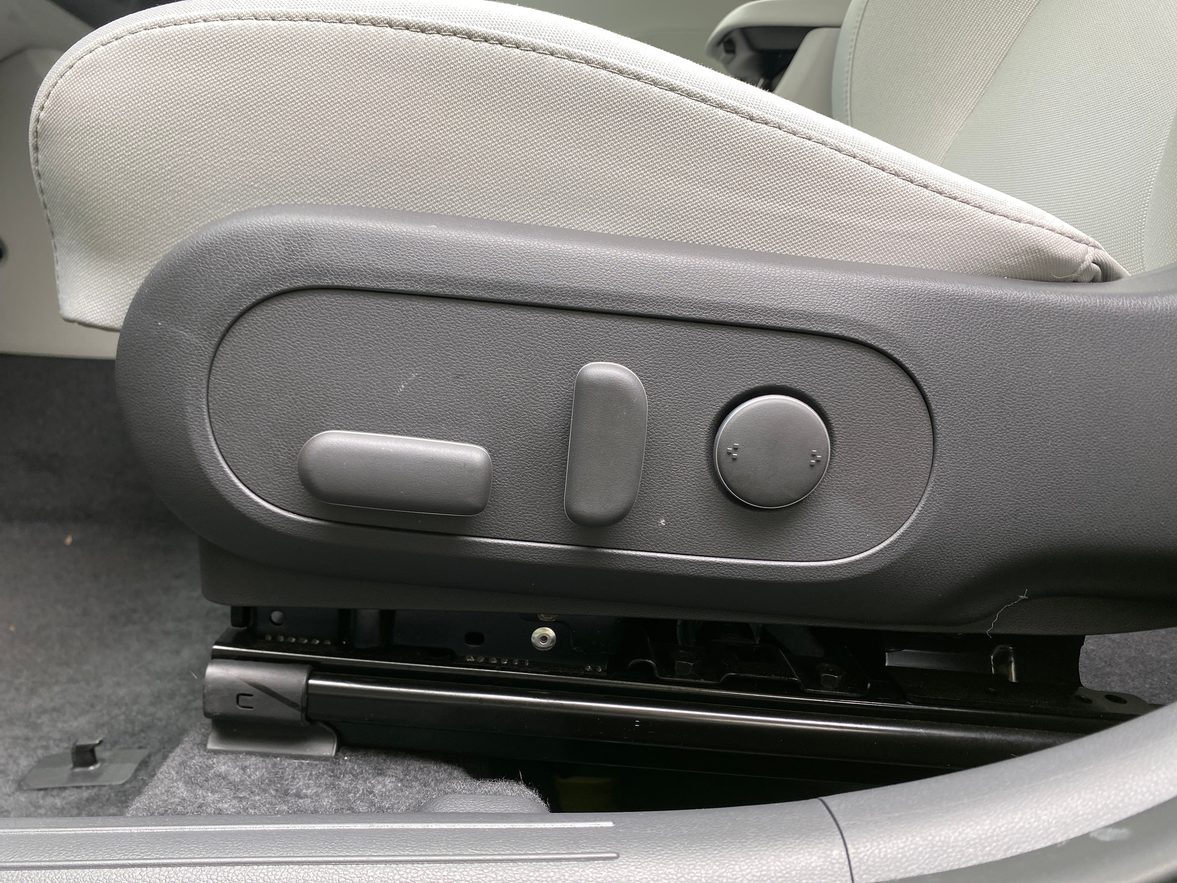 hyundai kona 2024 KM8HB3AB9RU066465 image hyundai kona 2024 KM8HB3AB9RU066465 image