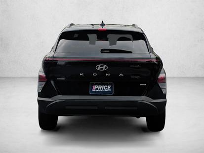 hyundai kona 2024 KM8HBCAB3RU059401 image hyundai kona 2024 KM8HBCAB3RU059401 image