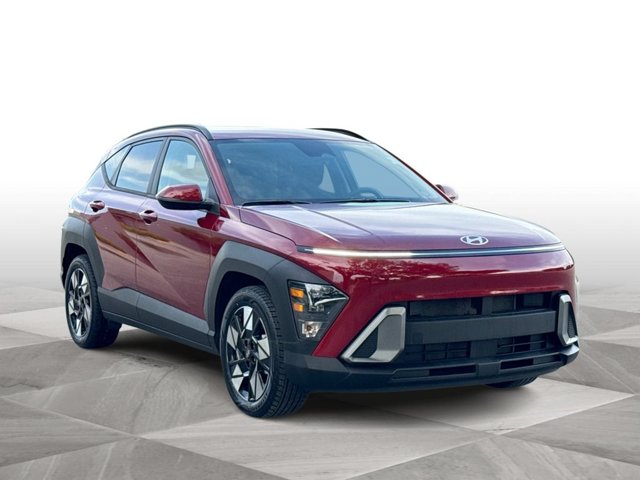 hyundai kona 2024 KM8HB3AB9RU038567 image hyundai kona 2024 KM8HB3AB9RU038567 image