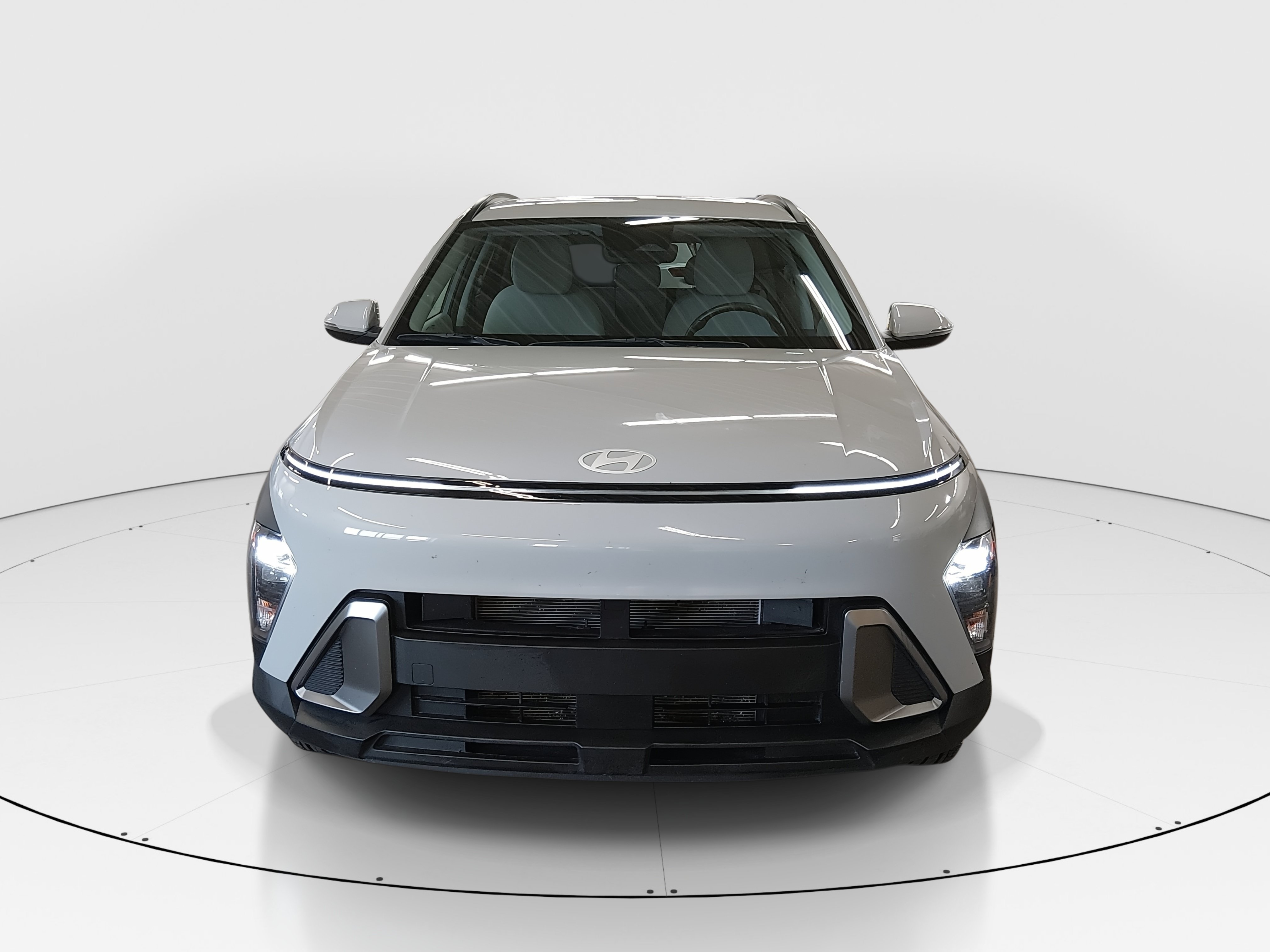 hyundai kona 2024 KM8HBCAB0RU178622 image hyundai kona 2024 KM8HBCAB0RU178622 image