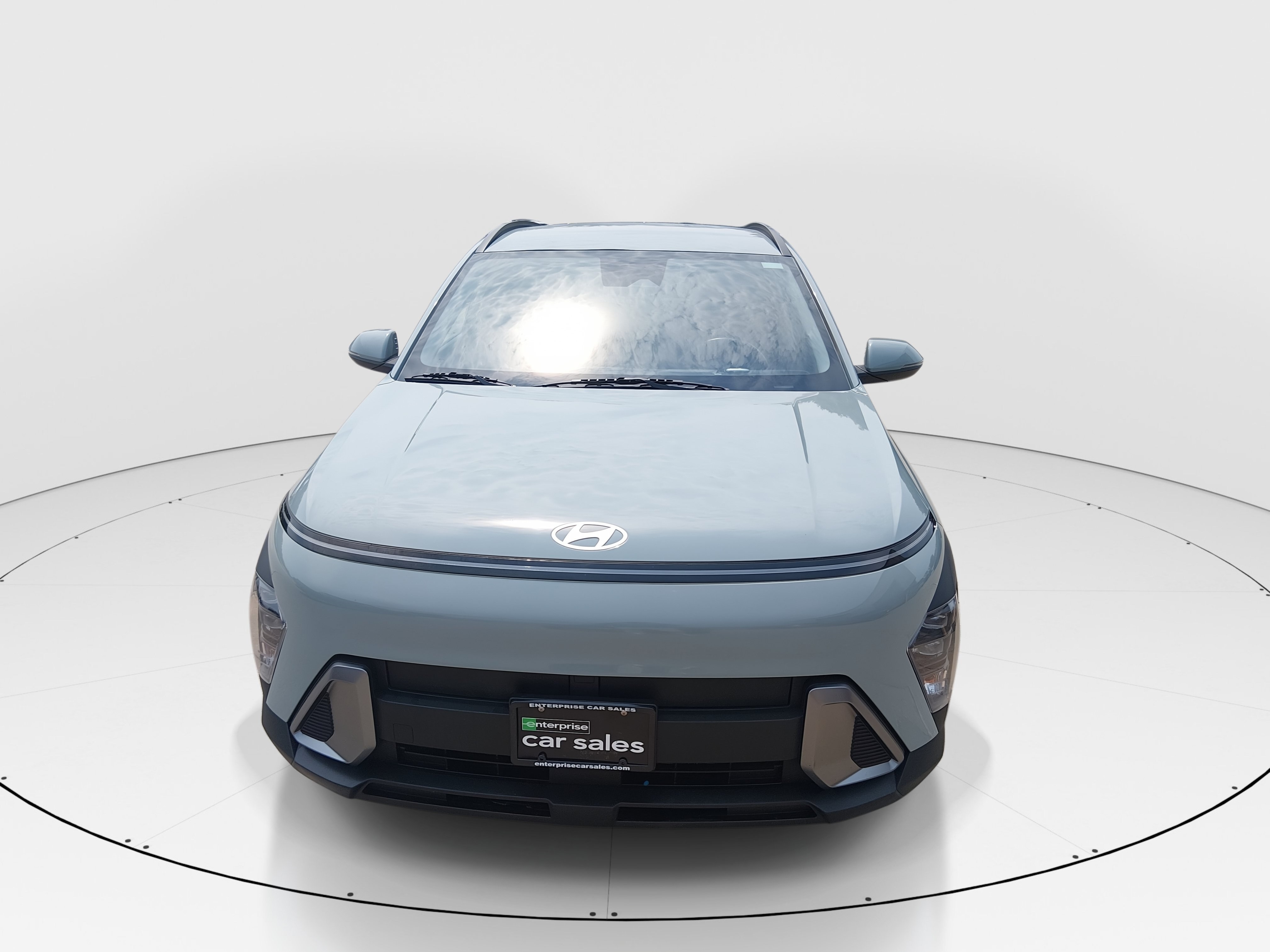 hyundai kona 2024 KM8HBCAB0RU179298 image hyundai kona 2024 KM8HBCAB0RU179298 image