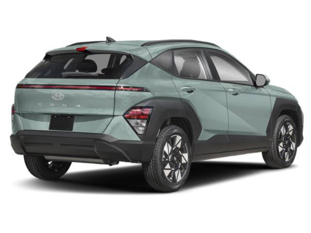 hyundai kona 2024 KM8HBCAB7RU058445 image hyundai kona 2024 KM8HBCAB7RU058445 image