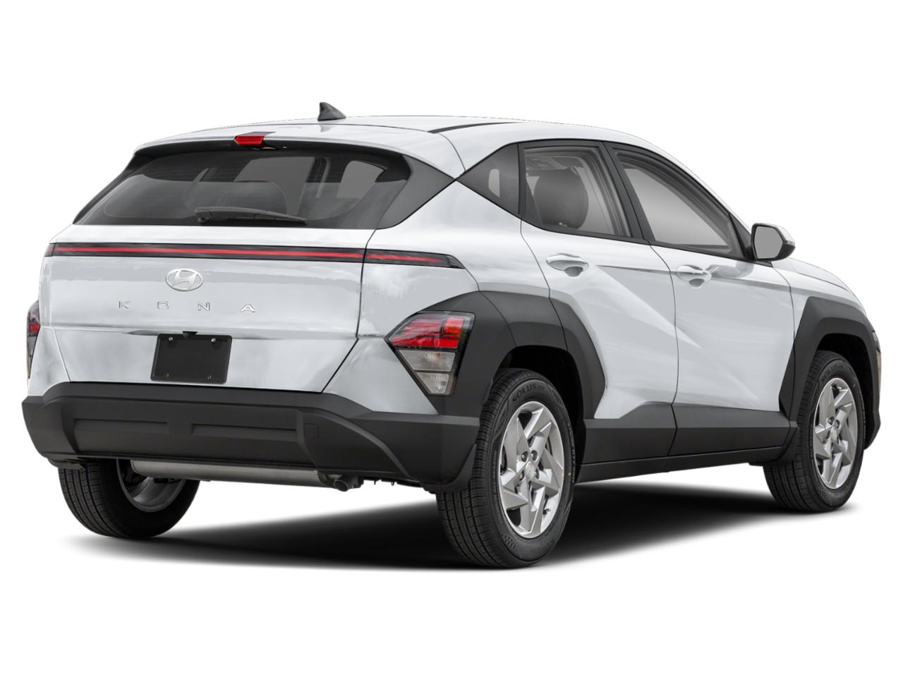 hyundai kona 2024 KM8HACAB5RU161818 image hyundai kona 2024 KM8HACAB5RU161818 image