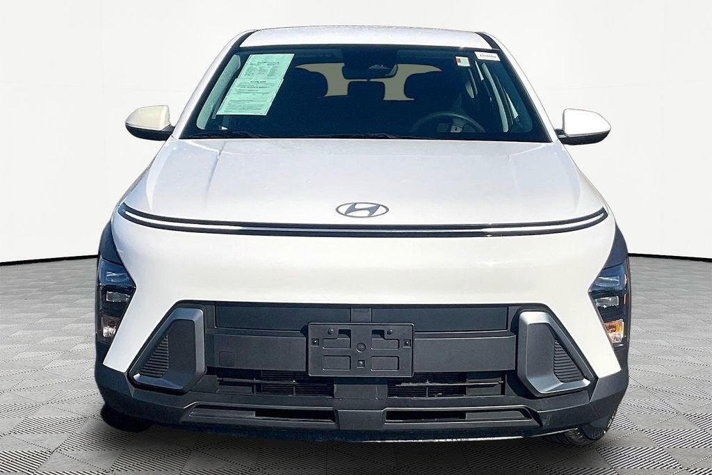 hyundai kona 2024 KM8HA3AB5RU116944 image hyundai kona 2024 KM8HA3AB5RU116944 image