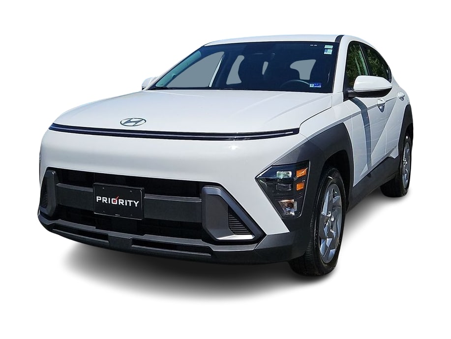 hyundai kona 2024 KM8HA3ABXRU037706 image hyundai kona 2024 KM8HA3ABXRU037706 image