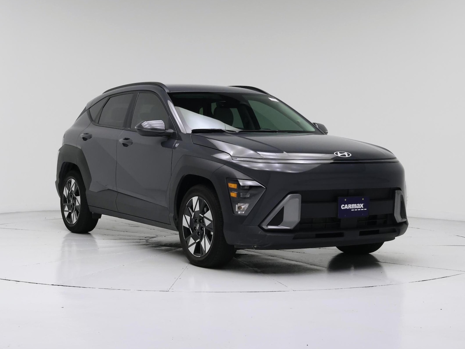 hyundai kona 2024 KM8HC3AB4RU181276 image hyundai kona 2024 KM8HC3AB4RU181276 image