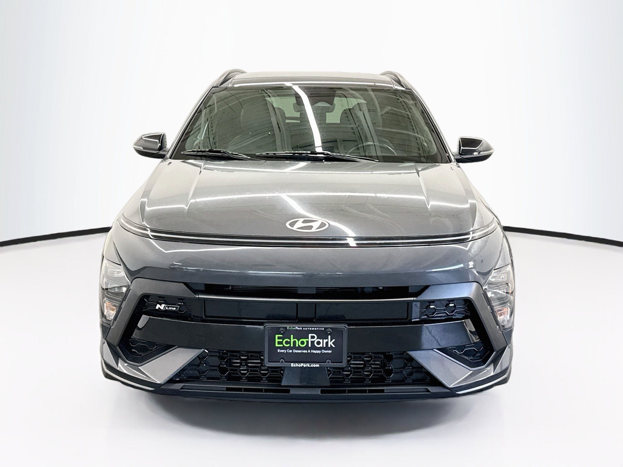hyundai kona 2024 KM8HA3A38RU078554 image hyundai kona 2024 KM8HA3A38RU078554 image