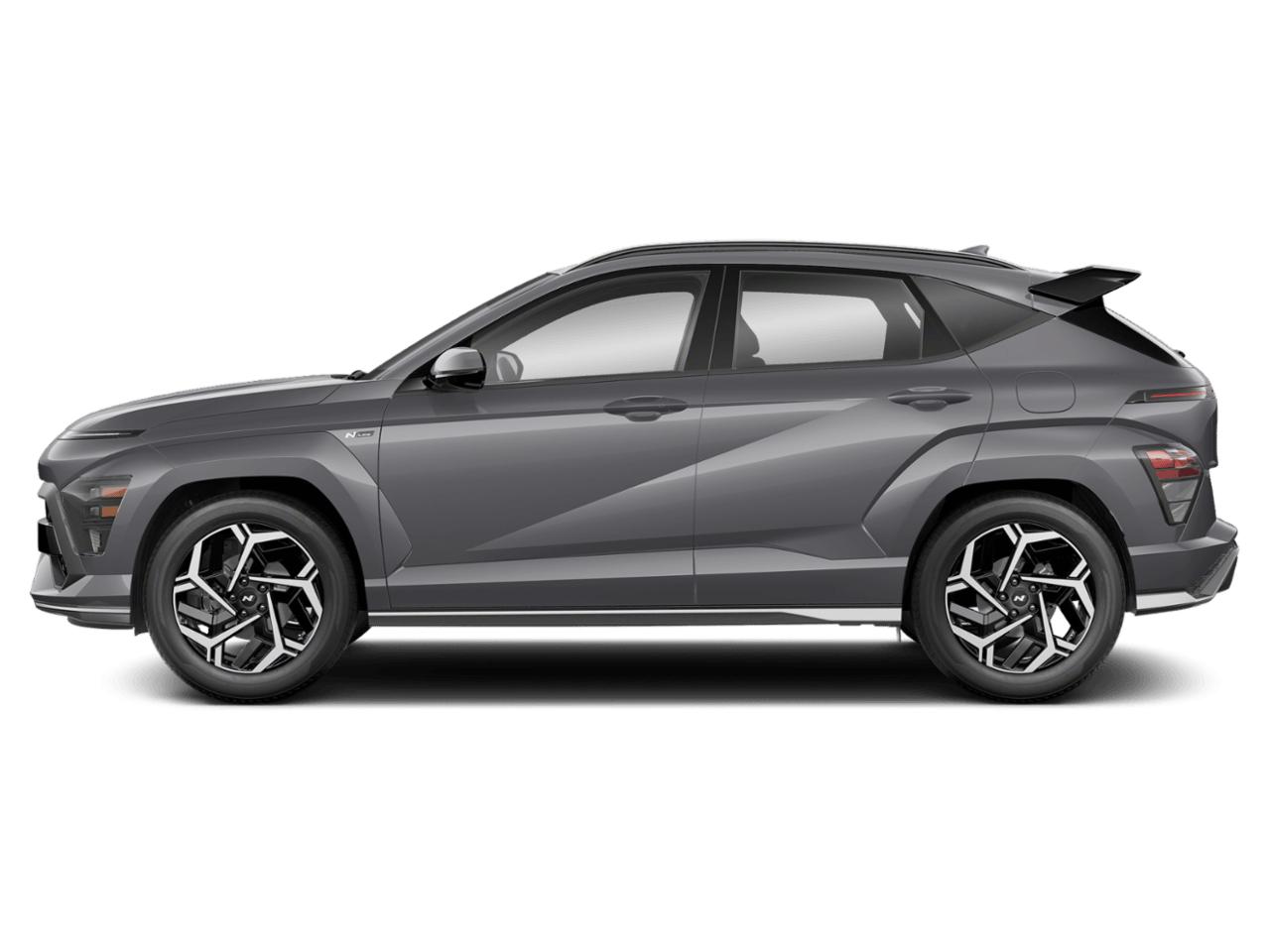 hyundai kona 2024 KM8HBCAB6RU153319 image hyundai kona 2024 KM8HBCAB6RU153319 image