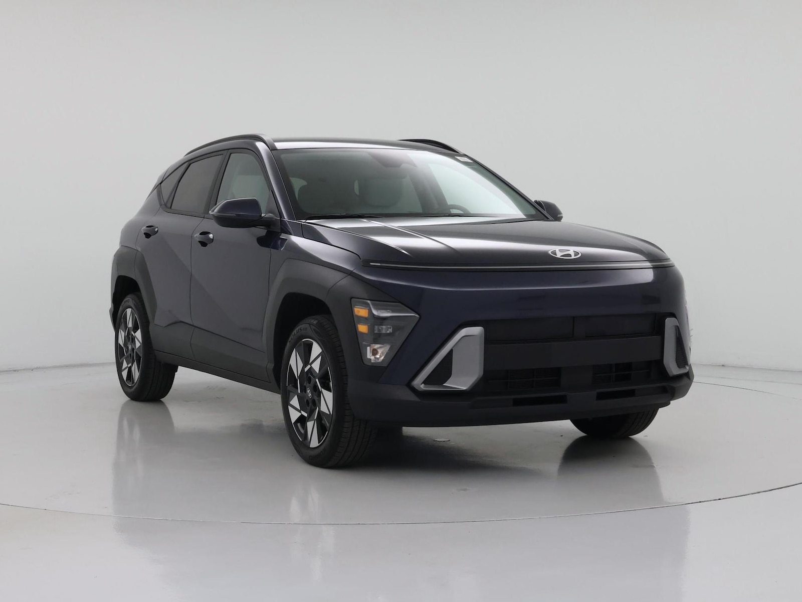 hyundai kona 2024 KM8HBCAB6RU168578 image hyundai kona 2024 KM8HBCAB6RU168578 image