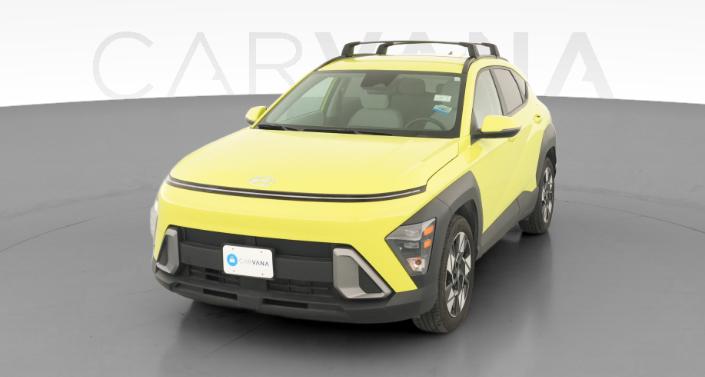 hyundai kona 2024 KM8HB3AB6RU056699 image hyundai kona 2024 KM8HB3AB6RU056699 image