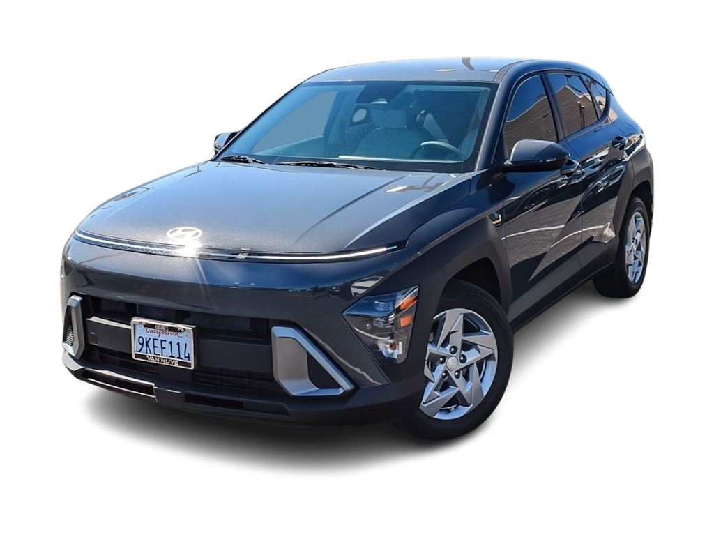hyundai kona 2024 KM8HA3AB0RU044096 image hyundai kona 2024 KM8HA3AB0RU044096 image