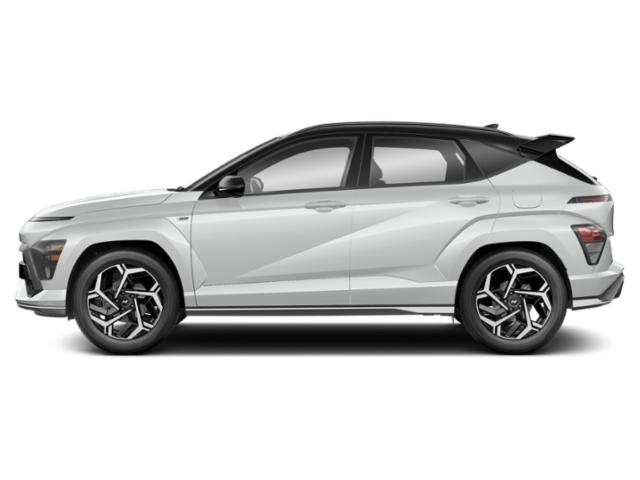 hyundai kona 2024 KM8HB3ABXRU088071 image hyundai kona 2024 KM8HB3ABXRU088071 image